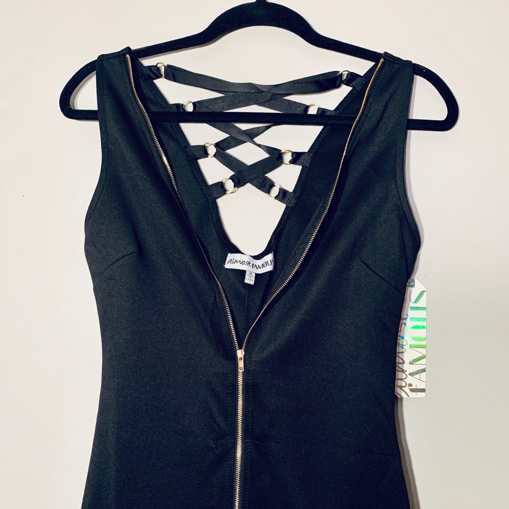 🔆SOLD🔆LBD - Picture 3 of 6